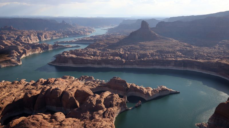 220321144911 lake powell utah 062421 file