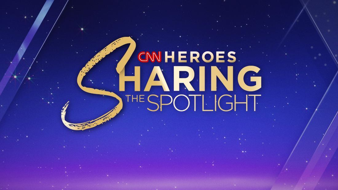 221209134855 sharing the spotlight card cnnheroes super tease