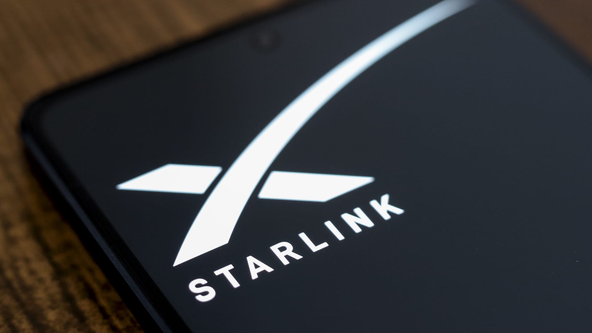 Elon Musk's Starlink says it will block X in Brazil